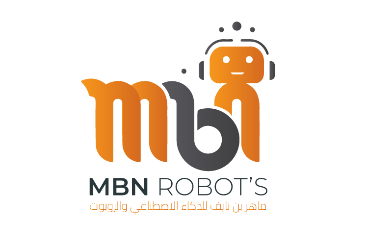 الشعار