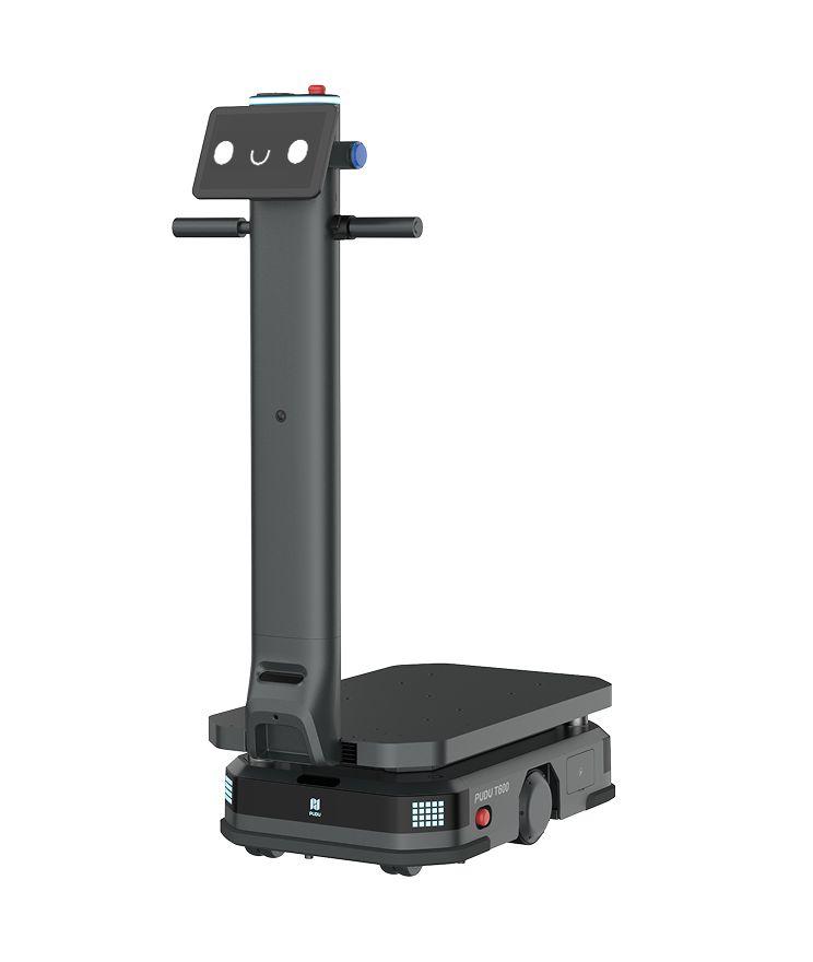 روبوت رقم 13